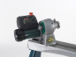Preview: RECORD POWER CORONET HERALD Drechselmaschine DX16007
